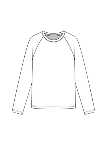 Long Sleeve Shirts